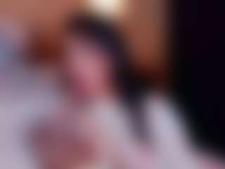 MaluLopez's Live Sex Cam Show