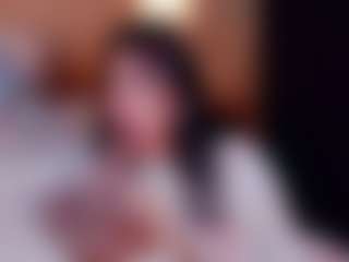 MaluLopez's Live Sex Cam Show