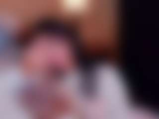 MaluLopez's Live Sex Cam Show