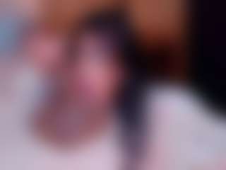 MaluLopez's Live Sex Cam Show