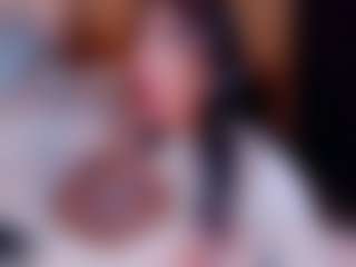 MaluLopez's Live Sex Cam Show