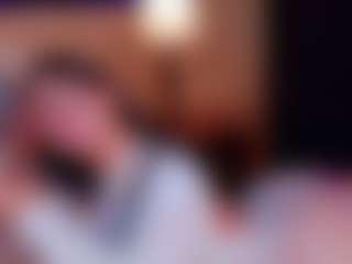 MaluLopez's Live Sex Cam Show