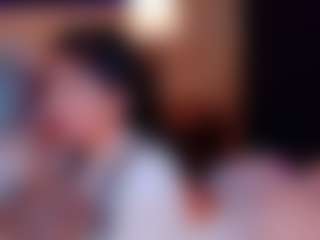 MaluLopez's Live Sex Cam Show