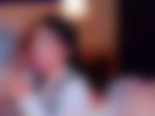 MaluLopez's Live Sex Cam Show