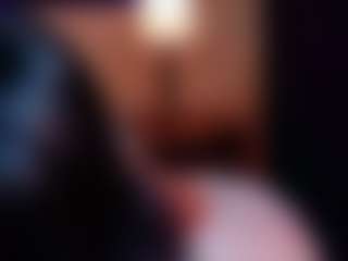 MaluLopez's Live Sex Cam Show