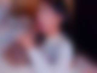 MaluLopez's Live Sex Cam Show