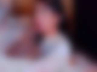 MaluLopez's Live Sex Cam Show