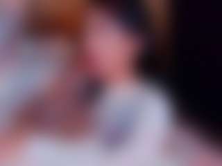 MaluLopez's Live Sex Cam Show