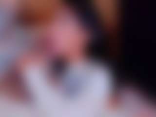 MaluLopez's Live Sex Cam Show