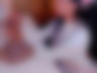 MaluLopez's Live Sex Cam Show
