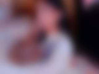 MaluLopez's Live Sex Cam Show