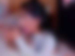MaluLopez's Live Sex Cam Show