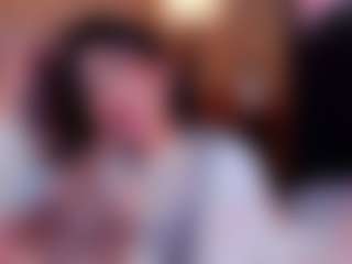 MaluLopez's Live Sex Cam Show