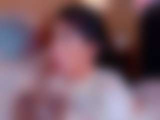 MaluLopez's Live Sex Cam Show