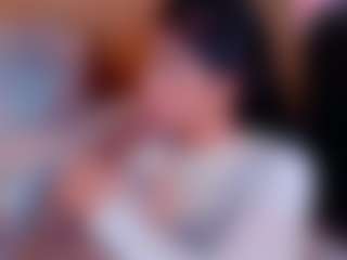 MaluLopez's Live Sex Cam Show