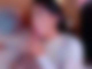 MaluLopez's Live Sex Cam Show