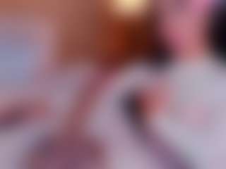 MaluLopez's Live Sex Cam Show