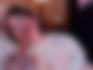 MaluLopez's Live Sex Cam Show
