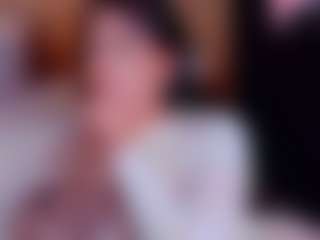 MaluLopez's Live Sex Cam Show