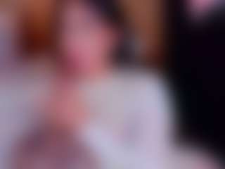 MaluLopez's Live Sex Cam Show