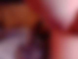 MaluLopez's Live Sex Cam Show