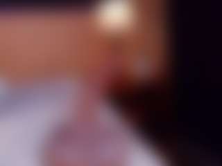MaluLopez's Live Sex Cam Show