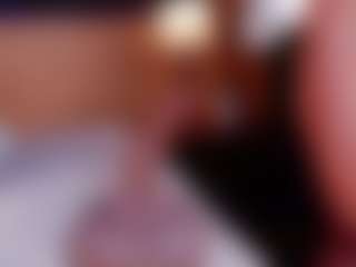 MaluLopez's Live Sex Cam Show