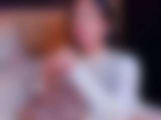 MaluLopez's Live Sex Cam Show