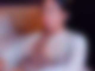 MaluLopez's Live Sex Cam Show