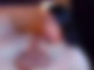 MaluLopez's Live Sex Cam Show