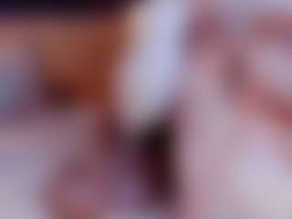 MaluLopez's Live Sex Cam Show