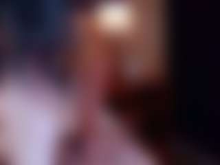 MaluLopez's Live Sex Cam Show