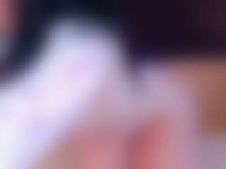 MaluLopez's Live Sex Cam Show