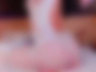 MaluLopez's Live Sex Cam Show