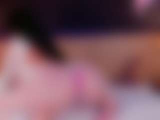 MaluLopez's Live Sex Cam Show