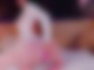 MaluLopez's Live Sex Cam Show