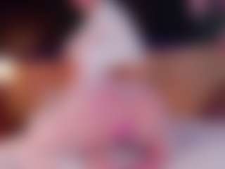 MaluLopez's Live Sex Cam Show