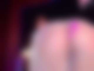 MaluLopez's Live Sex Cam Show
