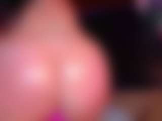 MaluLopez's Live Sex Cam Show