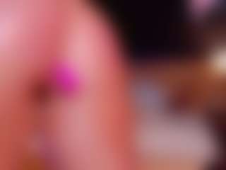 MaluLopez's Live Sex Cam Show