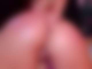 MaluLopez's Live Sex Cam Show