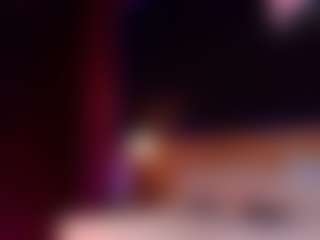 MaluLopez's Live Sex Cam Show