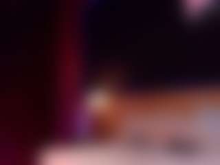 MaluLopez's Live Sex Cam Show