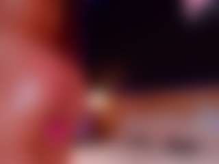 MaluLopez's Live Sex Cam Show