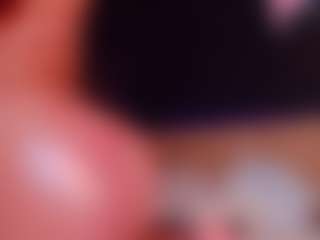 MaluLopez's Live Sex Cam Show