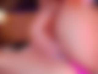 MaluLopez's Live Sex Cam Show