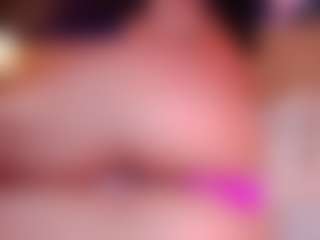 MaluLopez's Live Sex Cam Show