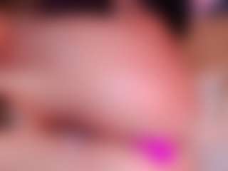 MaluLopez's Live Sex Cam Show