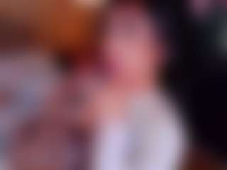 MaluLopez's Live Sex Cam Show