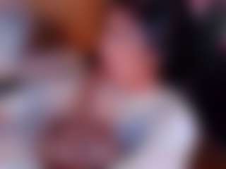 MaluLopez's Live Sex Cam Show